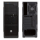 SilentiumPC Regnum RG2 Pure Black - 342037 - zdjęcie 2